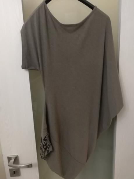 Dámsky top  jane norman, 36