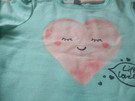 Mikina, dopodopo,122