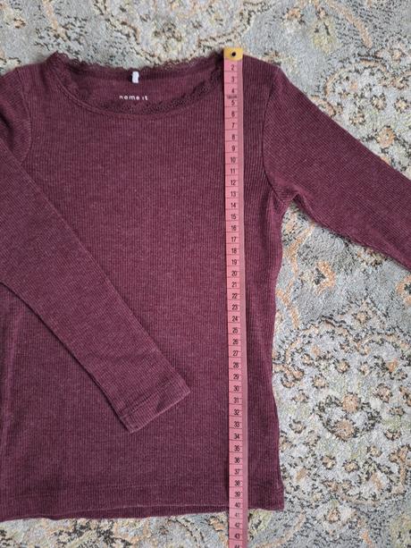 Tričká name it, name it,110