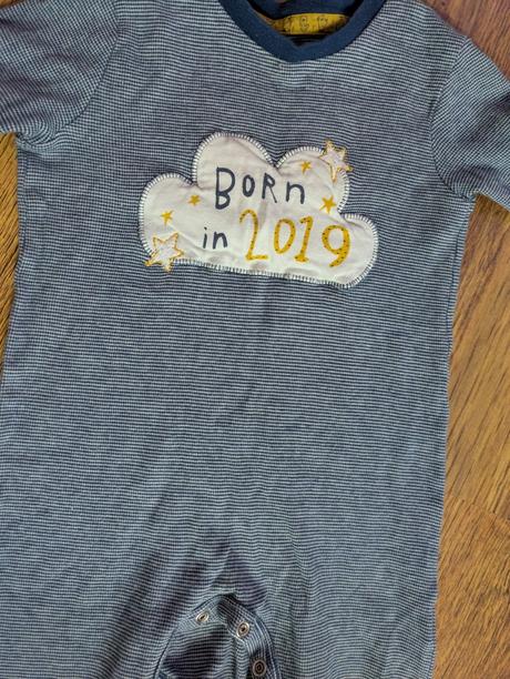 Overal na spanie, f&f,86