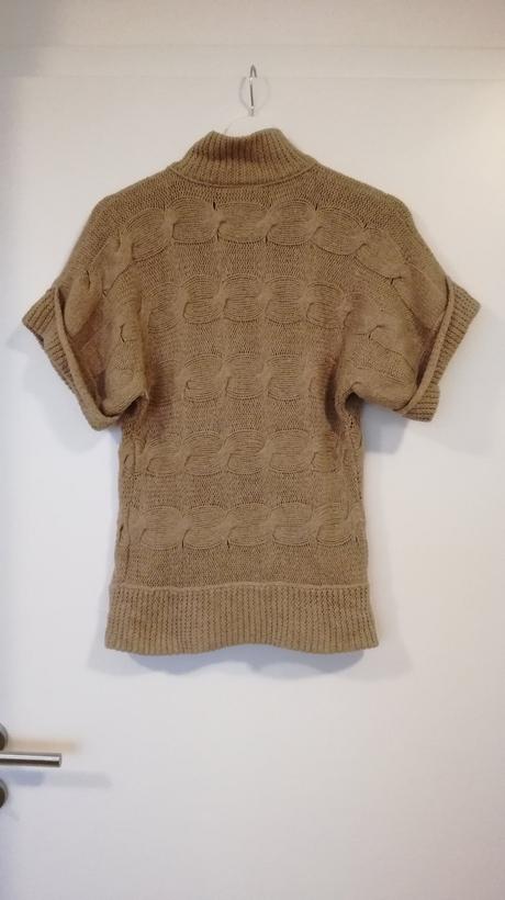 Vesta kardigan, c&a,s