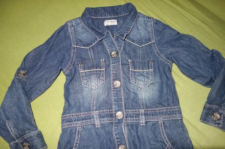 Riflove satocky next, next,116