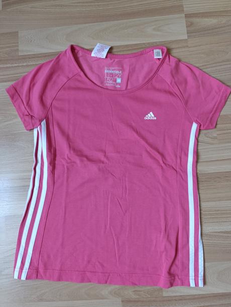 Balík veľ. 152, 140–152