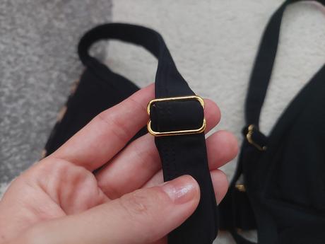 Dorina plavkovy vŕšok, s