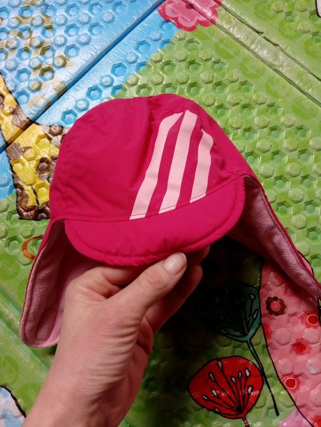 Adidas baranicka, adidas,86