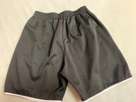 Športové šortky - dres, 146