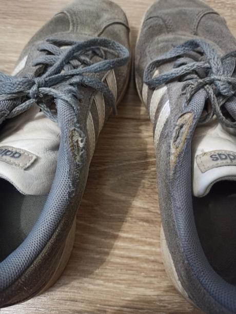 Tenisky adidas, adidas,36