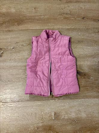 Tenka vesta mayoral, mayoral,92