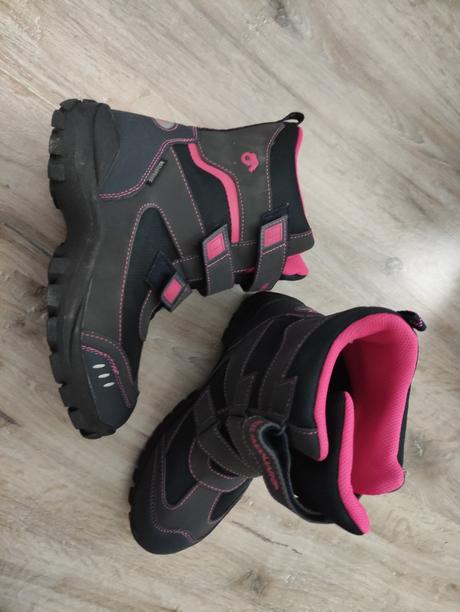 Zimné tipanky, kilimanjaro,37