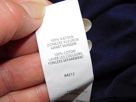 Pekna letna sukna, atmosphere,40