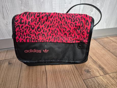 Kabelka adidas, adidas