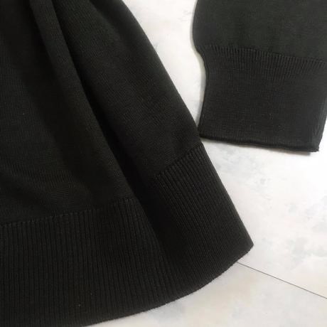 Vlnený pulóver, xxxl