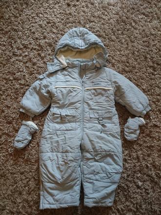 Zimna kombineza, coccodrillo,92