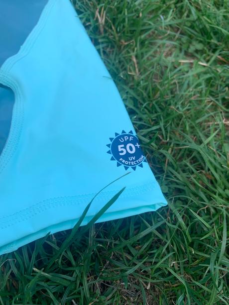 Overal do vody nabaiji nový, nabaiji,110