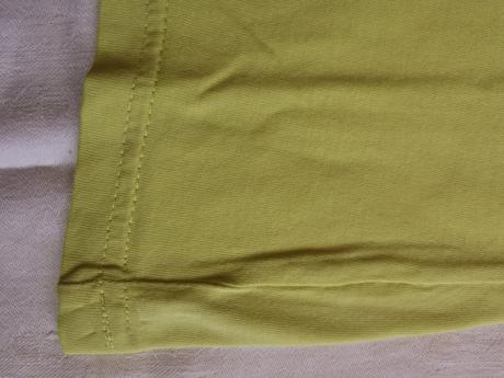 Tričko, cherokee,110