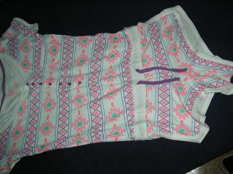 1066. overal  love to lounge, 38