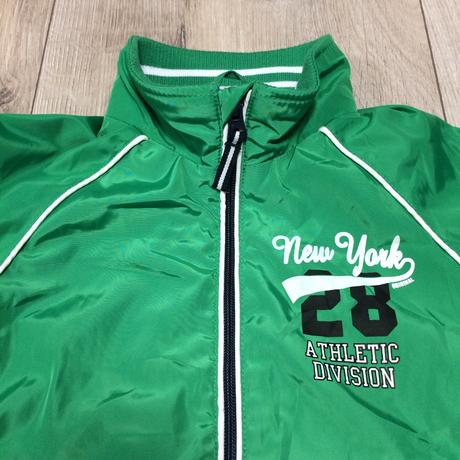 Bunda chlapčenská lindex č.104, 3-4y, lindex,104