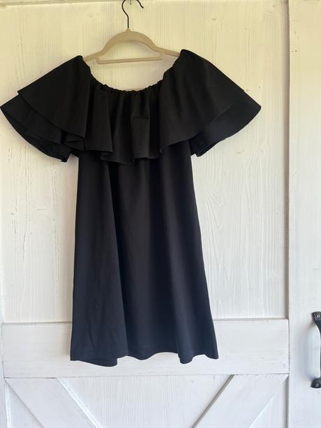 Pull&bear minišaty, pull&bear,s