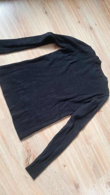 Pulover, reserved,158