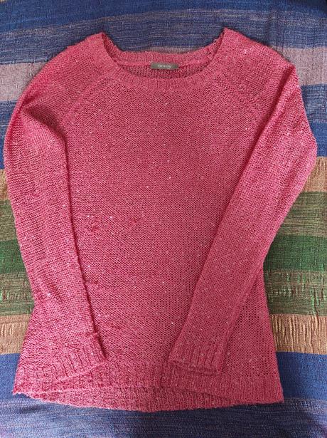 Sveter orsay 38, orsay,38