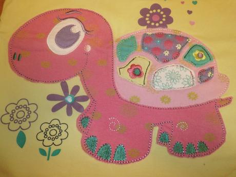 Tielko, cherokee,116