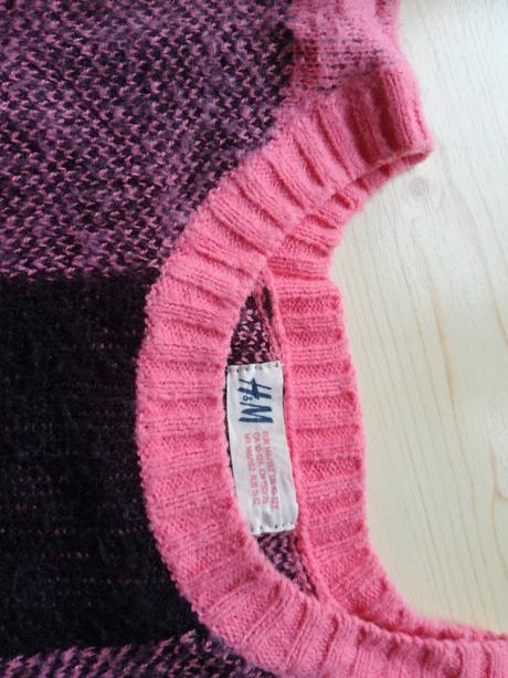 Sveter, h&m,146