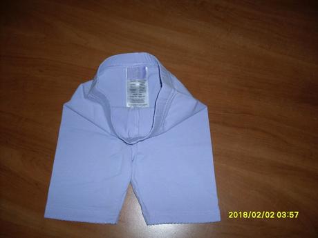 Sortky s2719, kiki&koko,104