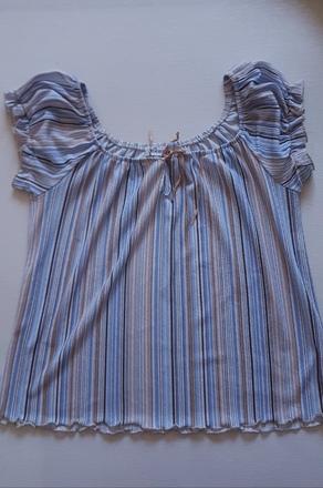 Predám dámsku blúzku zn. younique., m