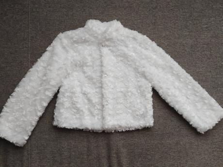 Bolerko veľ.134, 134