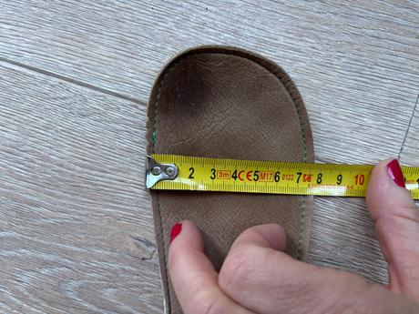 Koel kožené celoročky veľ. 32, koel4kids,32