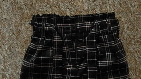 Nohavice, lindex,128