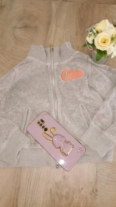 Mikina nike, nike,110