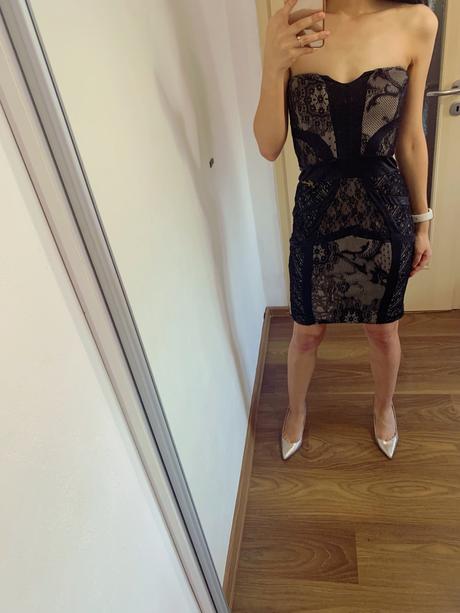 Saty sugabird, sugarbird,xs