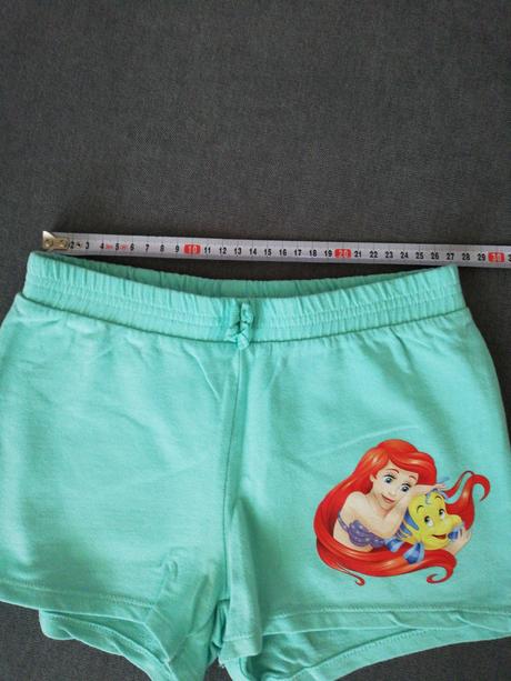 Suprava s3866, h&m,122