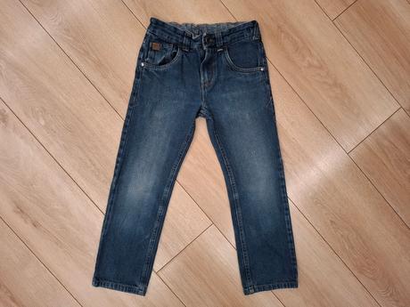 Rifle next, next,122