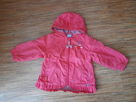 Prechodna bunda coccodrillo, coccodrillo,80