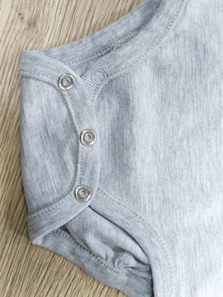 Lindex 62 set, lindex,62