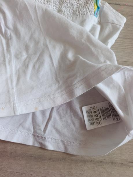 Adidas súprava, adidas,104