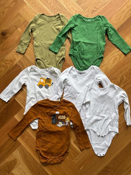 Balik 57ks chlapec 92, 86–98