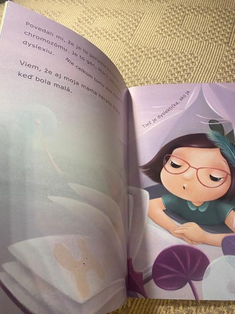 Veľká krásna obrázková kniha pletú sa mi písmenká,