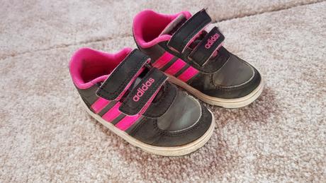 Tenisky adidas, adidas,21