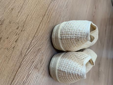 Rekreačná pánska obuv, 41