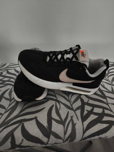 Tenisky nike, nike,38