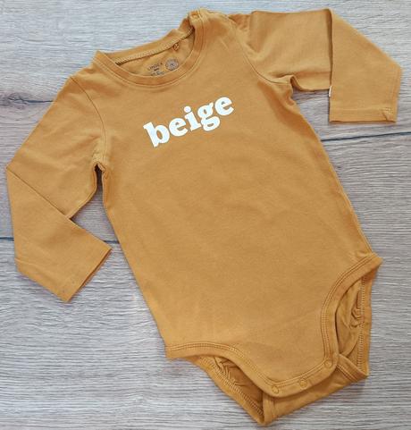 Lindex body 80, lindex,80