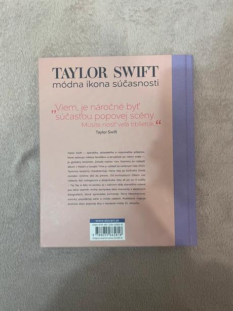 Taylor swift, 