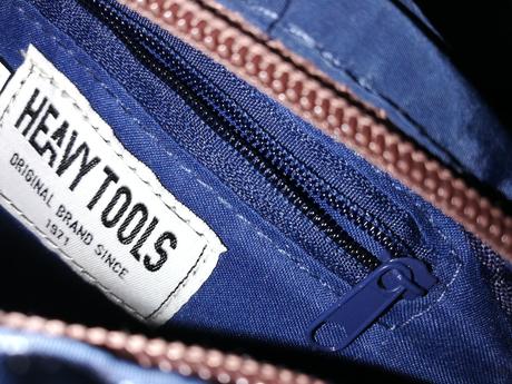 Ladvinka heavy tools, 