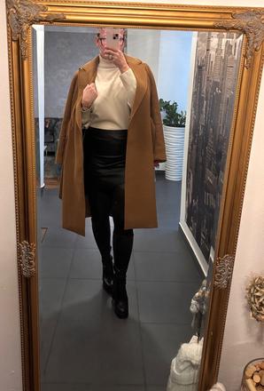 Dámsky rolák only v. l, only,l