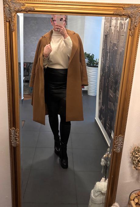 Dámsky rolák only v. l, only,l