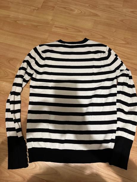 Svetrik zara, zara,m