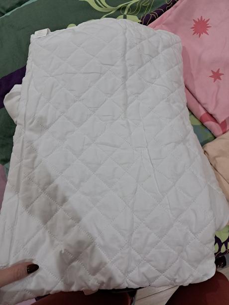 Paplon+vankus,plachty+obliecky, šírka (cm): 90,dĺžka (cm): 120